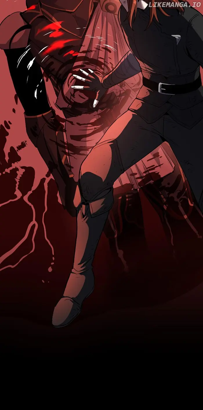The Beginning After the End Chapter 206 image 73_optimized